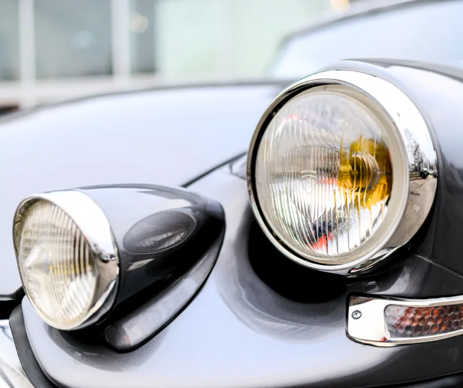 DC72 - Elektronika javítás